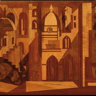 Bergamo monumentale