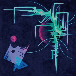 Conflitto