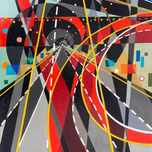 Autostrada