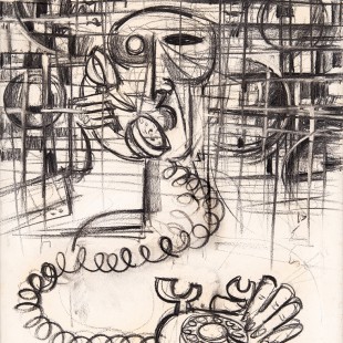 Il telefono