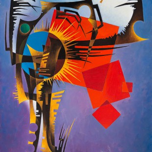 Personaggio